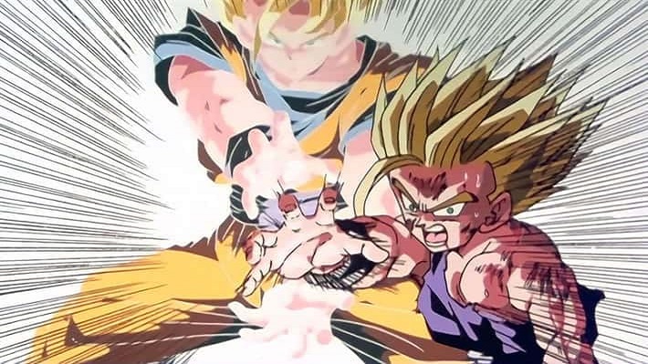 Piccolo morto